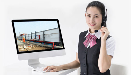 深圳大通建材有限公司，品牌保障